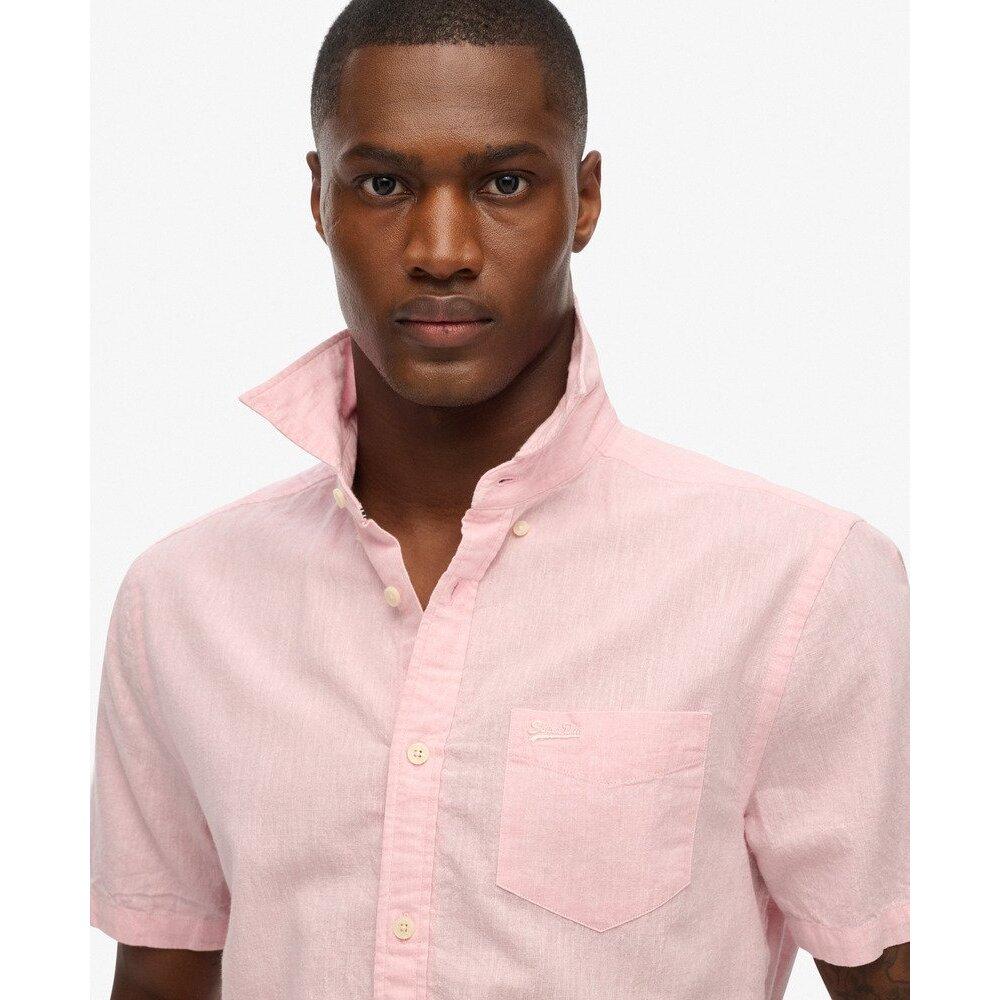 product/s/u/superdry_m4011093a-j3b_chambray-rose-city_3.jpg