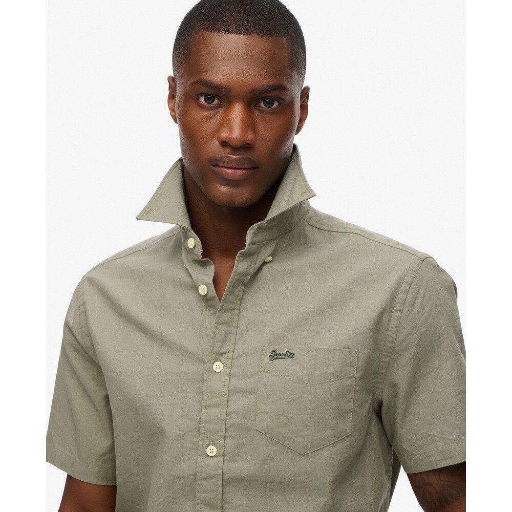 product/s/u/superdry_m4011093a-j3c_vert-baie_3.jpg