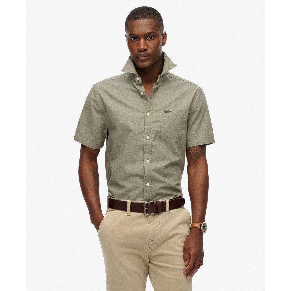 product/s/u/superdry_m4011093a-j3c_vert-baie_4.jpg