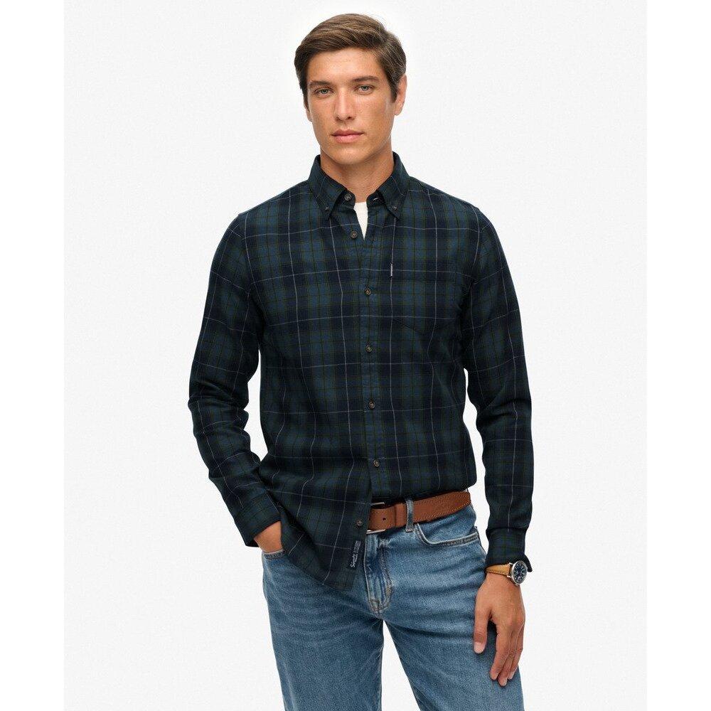 product/s/u/superdry_m4011149a-9yt_bleu-marine-vert-hoxton-a-carreaux_6.jpg