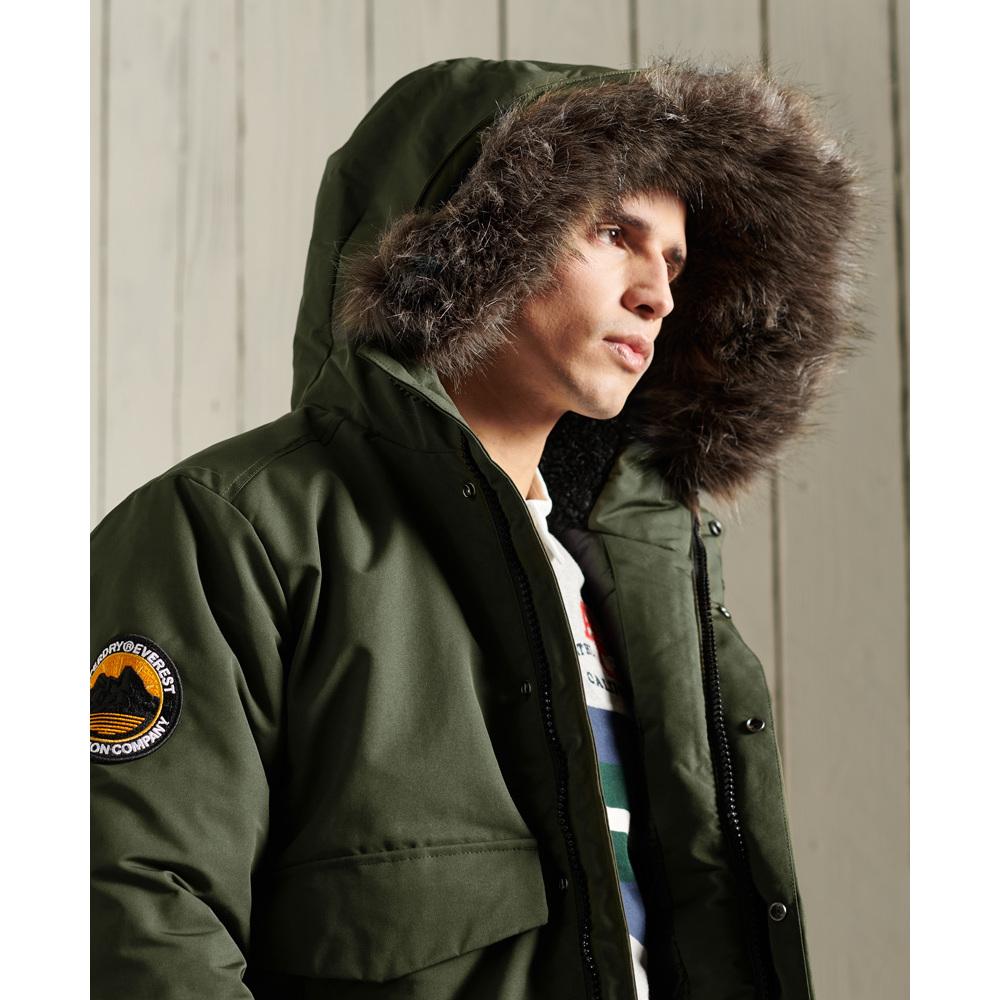 product/s/u/superdry_m5010203a-zc3_6.jpg