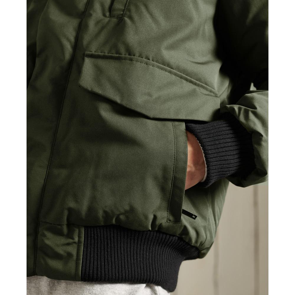 product/s/u/superdry_m5010203a-zc3_7.jpg