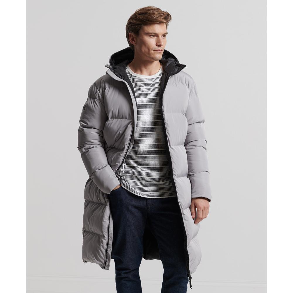 product/s/u/superdry_m5011180a-fsj_1.jpg
