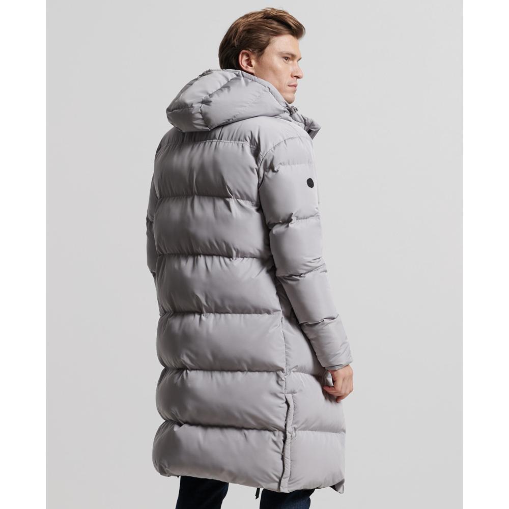 product/s/u/superdry_m5011180a-fsj_2.jpg