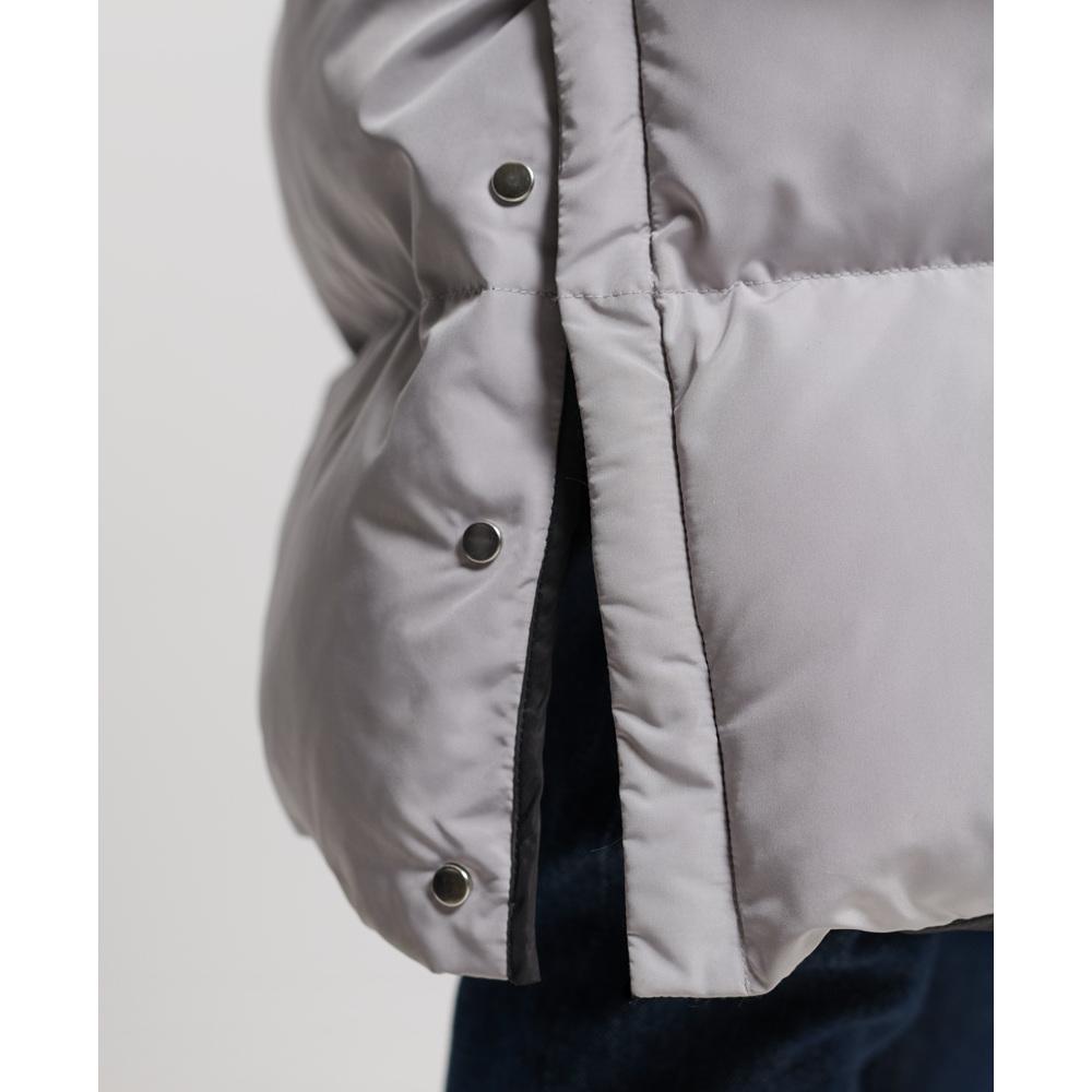 product/s/u/superdry_m5011180a-fsj_5.jpg