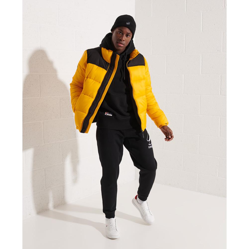 product/s/u/superdry_m5011183a-5pq_1.jpg