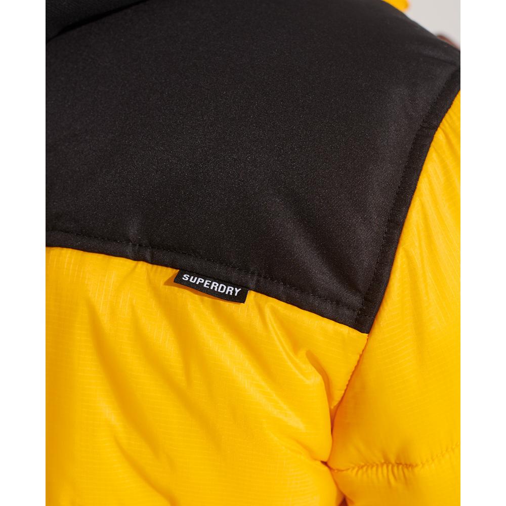 product/s/u/superdry_m5011183a-5pq_5.jpg