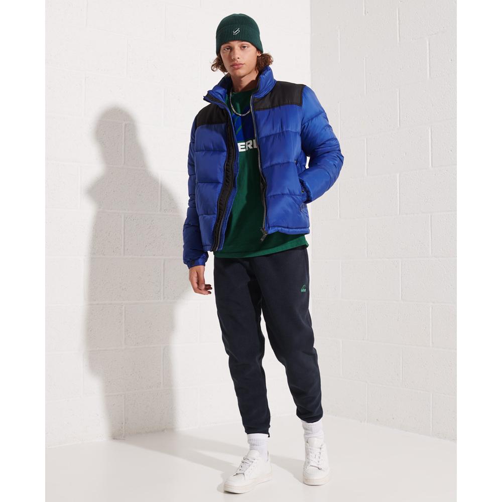 product/s/u/superdry_m5011183a-cns_1.jpg