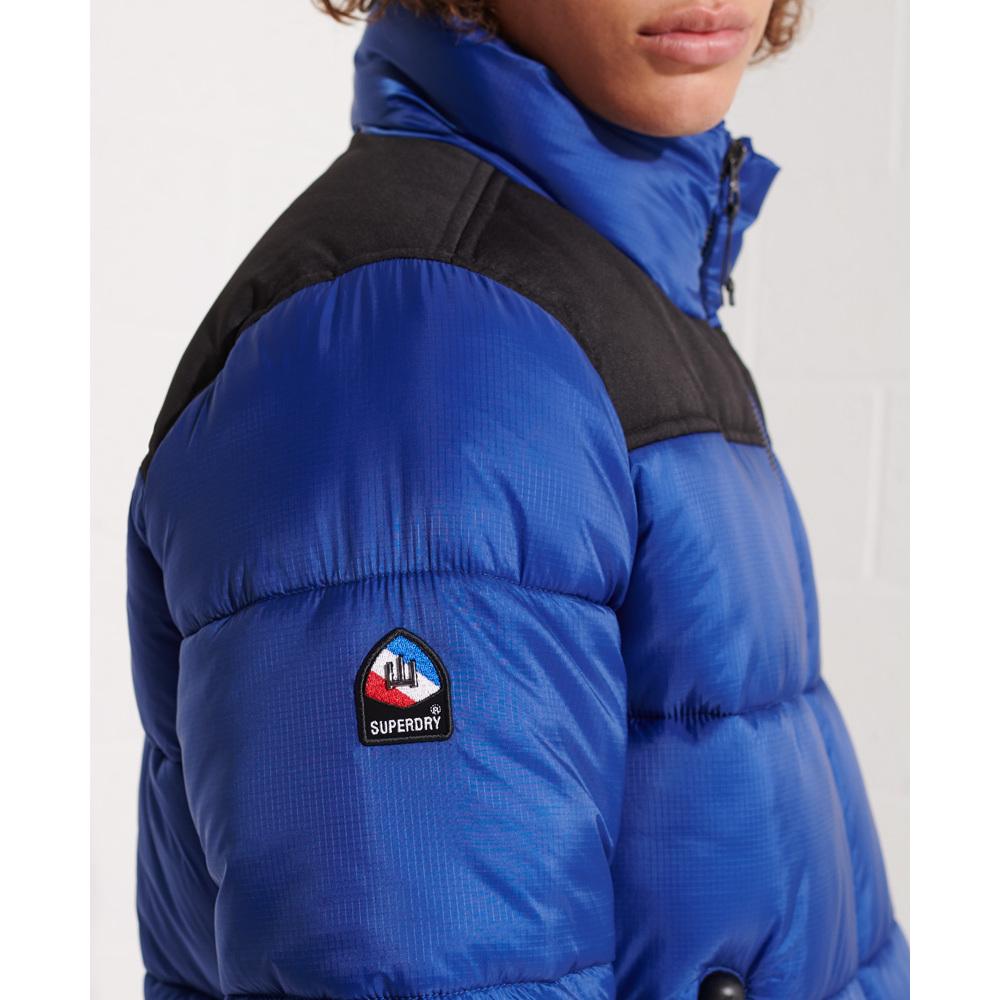 product/s/u/superdry_m5011183a-cns_4.jpg