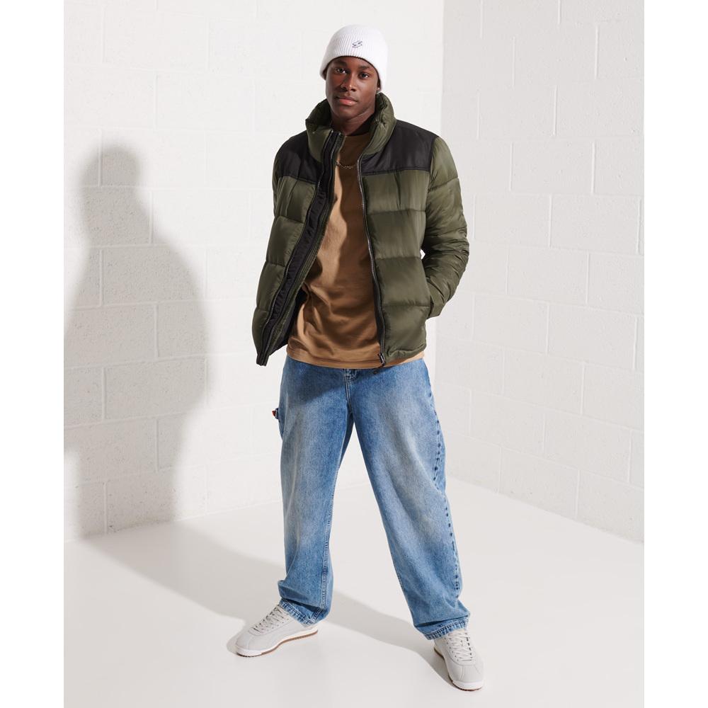 product/s/u/superdry_m5011183a-gul_1.jpg