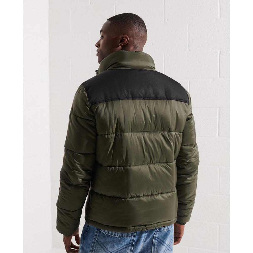product/s/u/superdry_m5011183a-gul_3.jpg