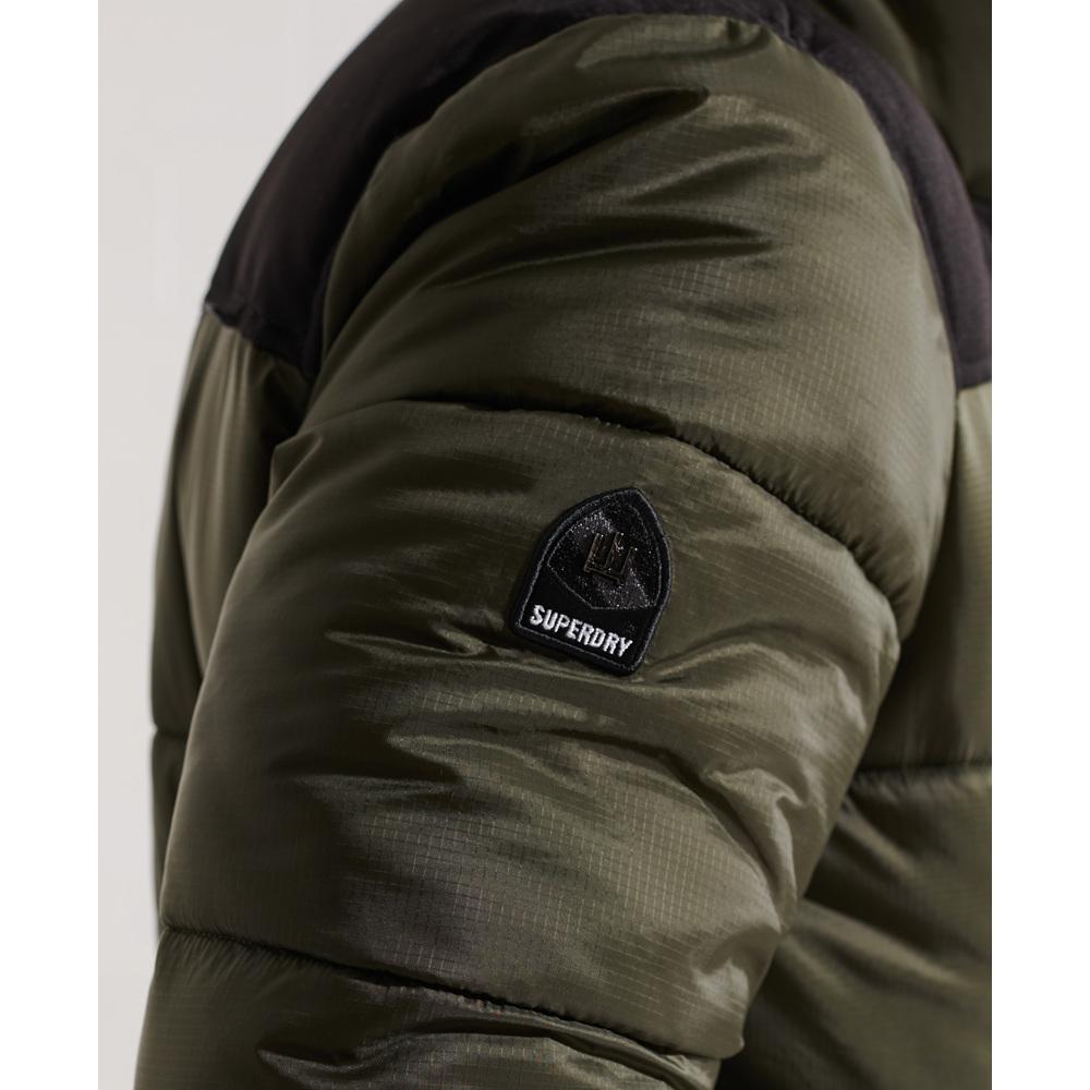 product/s/u/superdry_m5011183a-gul_4.jpg