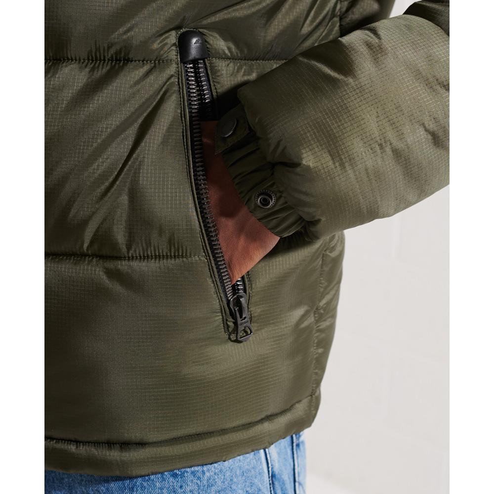 product/s/u/superdry_m5011183a-gul_5.jpg
