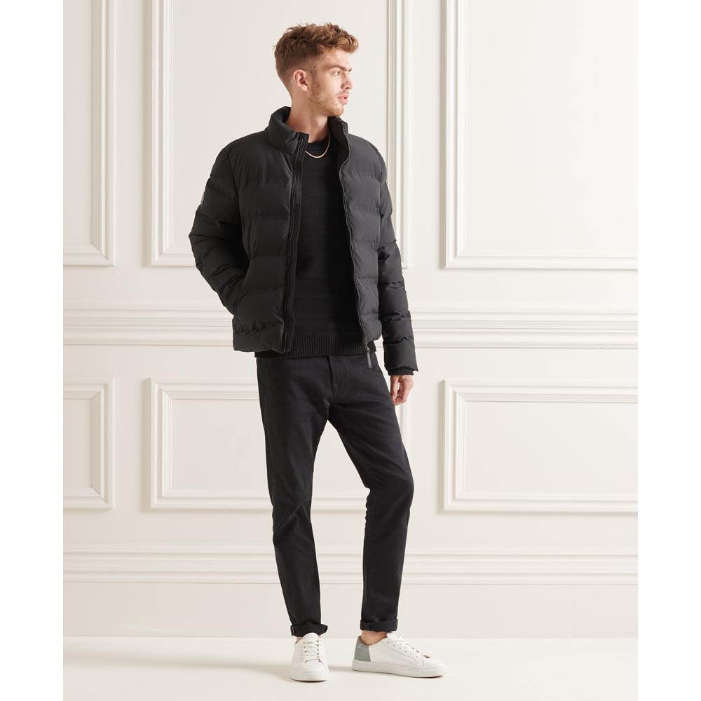 product/s/u/superdry_m5011210a-02a_1.jpg