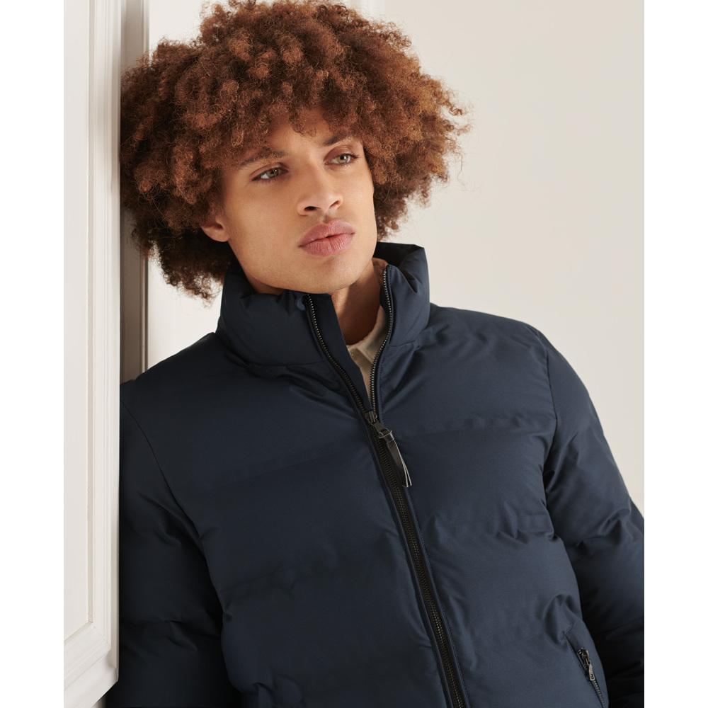 product/s/u/superdry_m5011210a-98t_3.jpg