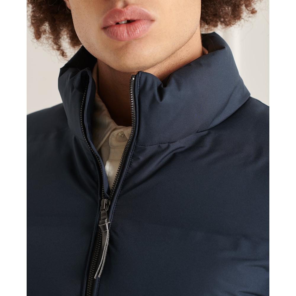 product/s/u/superdry_m5011210a-98t_4.jpg