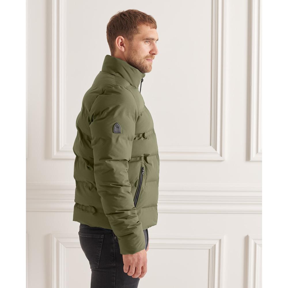 product/s/u/superdry_m5011210a-gul_2.jpg