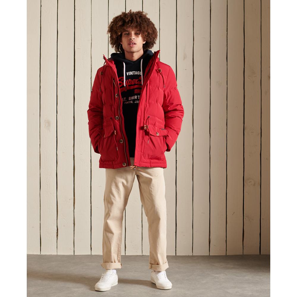 product/s/u/superdry_m5011237a-5ol_1.jpg