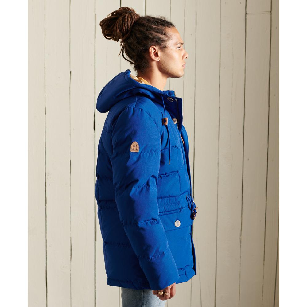 product/s/u/superdry_m5011237a-cns_2.jpg