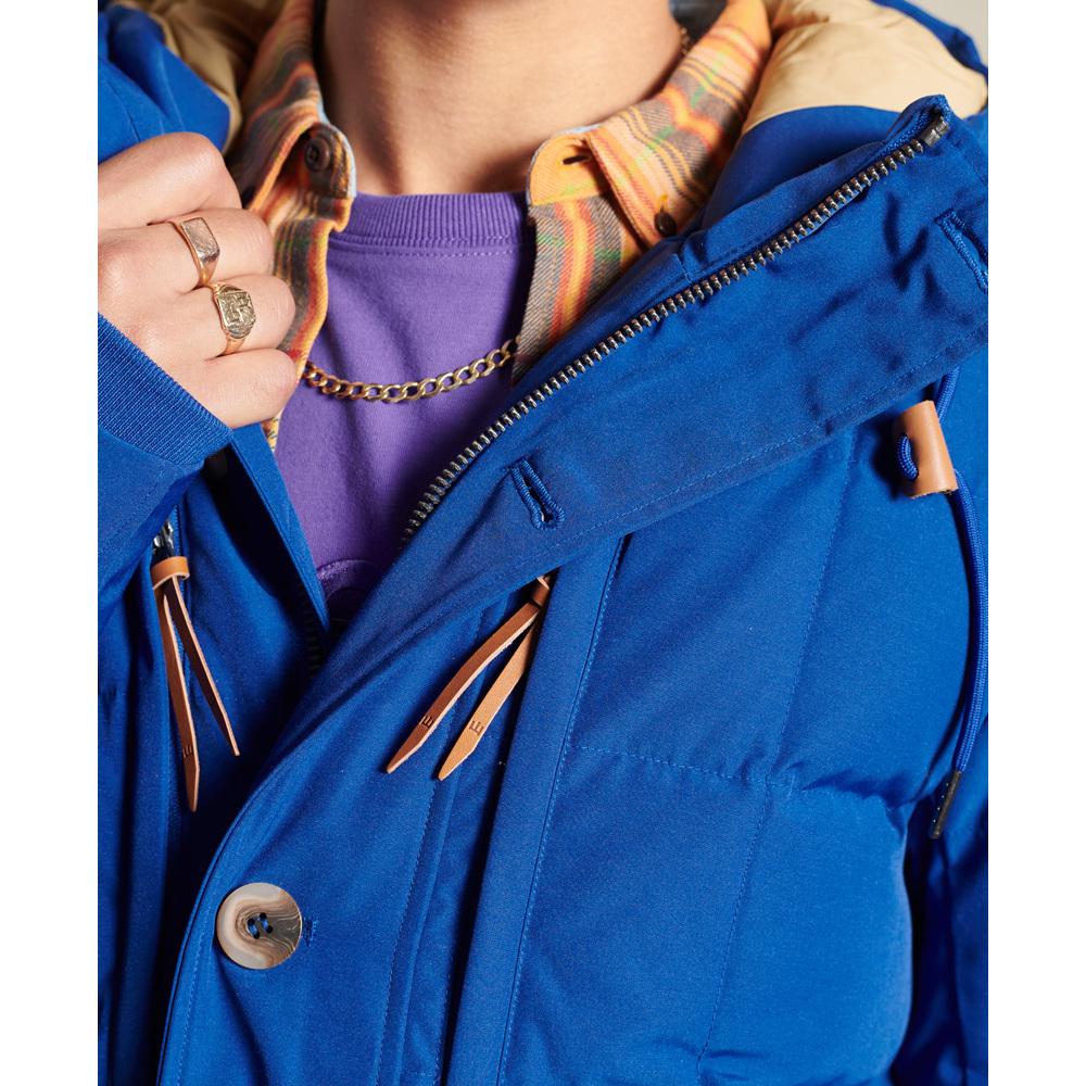 product/s/u/superdry_m5011237a-cns_6.jpg