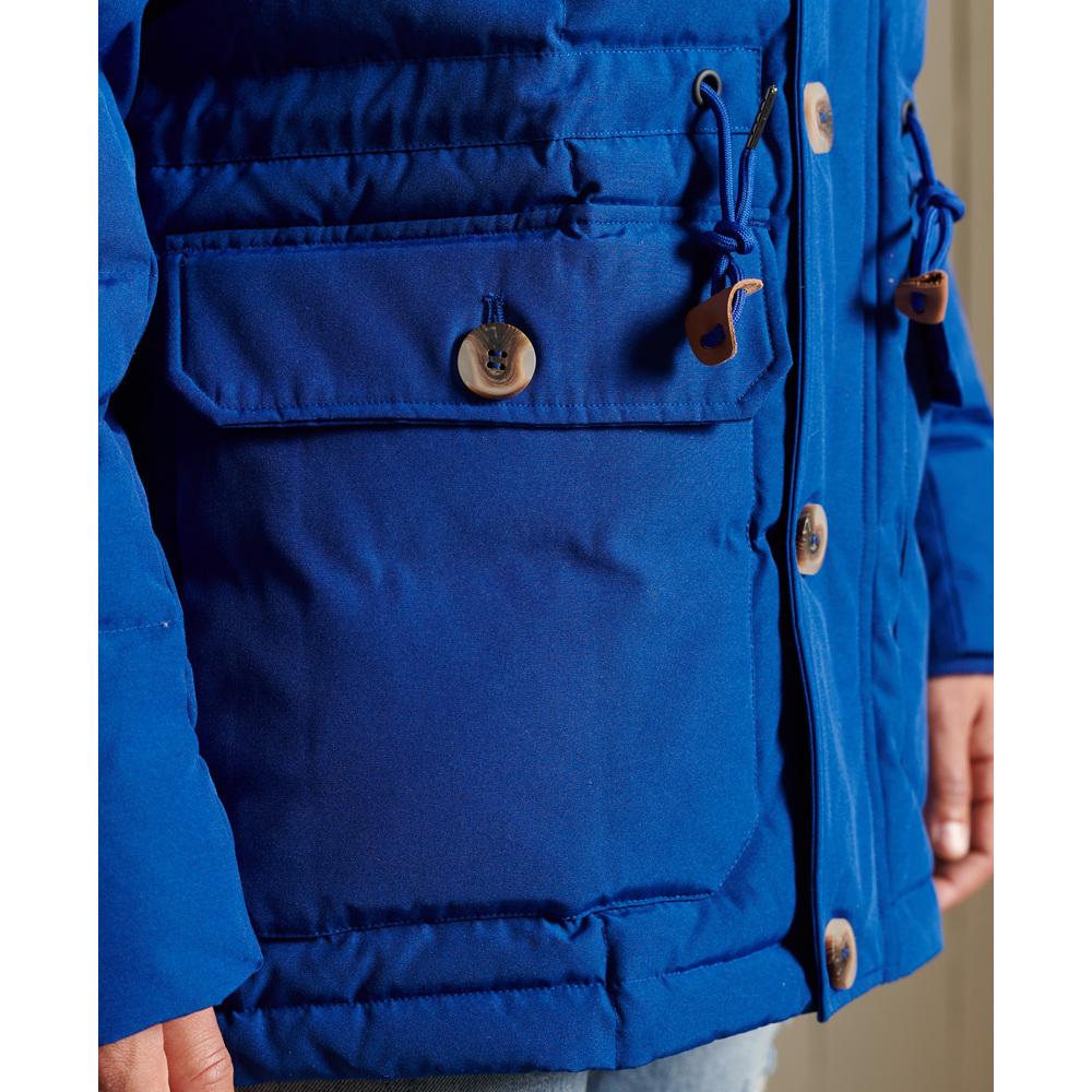 product/s/u/superdry_m5011237a-cns_8.jpg