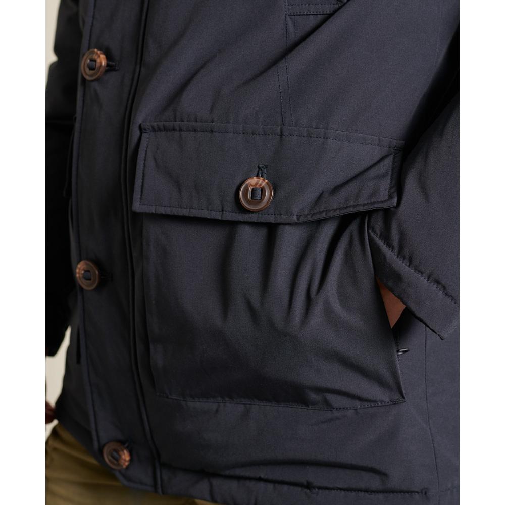 product/s/u/superdry_m5011254a-24s_5.jpg