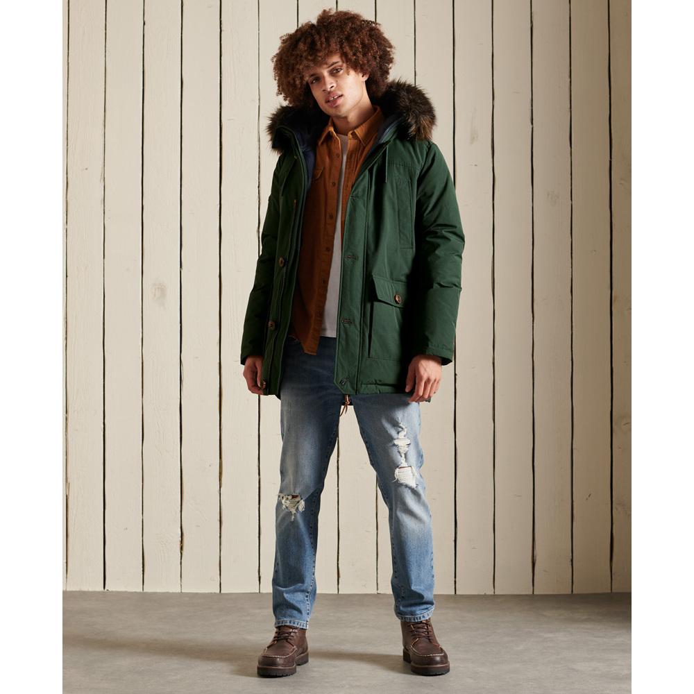 product/s/u/superdry_m5011254a-vz7_1.jpg
