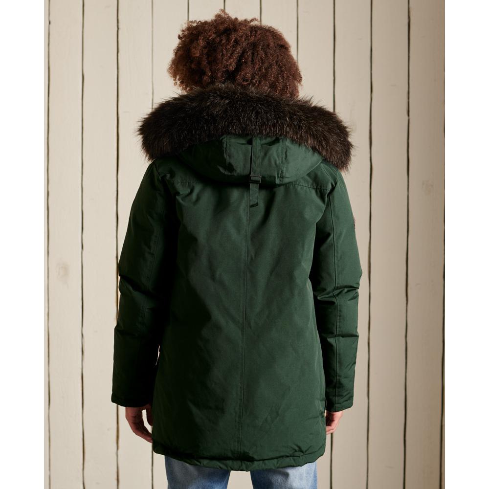 product/s/u/superdry_m5011254a-vz7_2.jpg