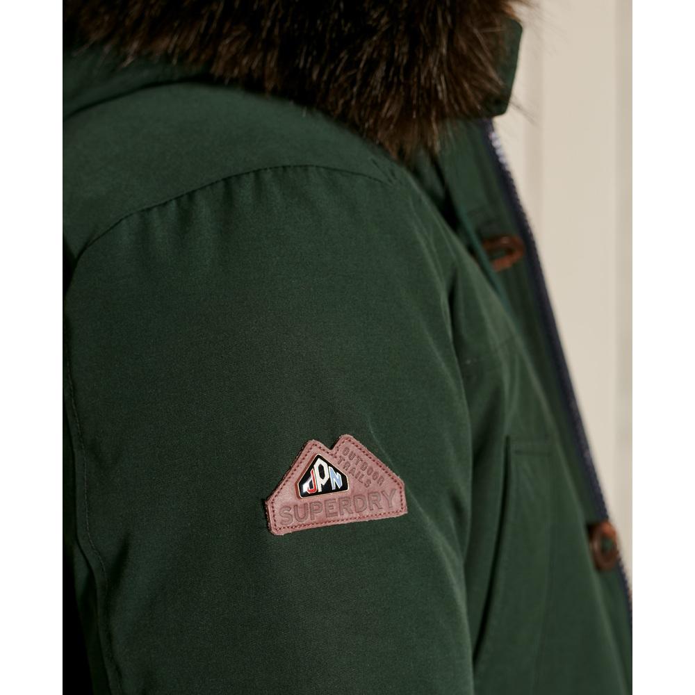 product/s/u/superdry_m5011254a-vz7_3.jpg