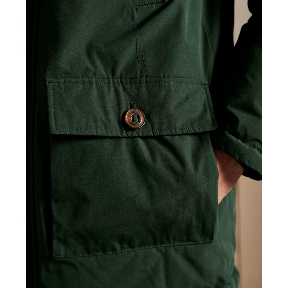 product/s/u/superdry_m5011254a-vz7_4.jpg