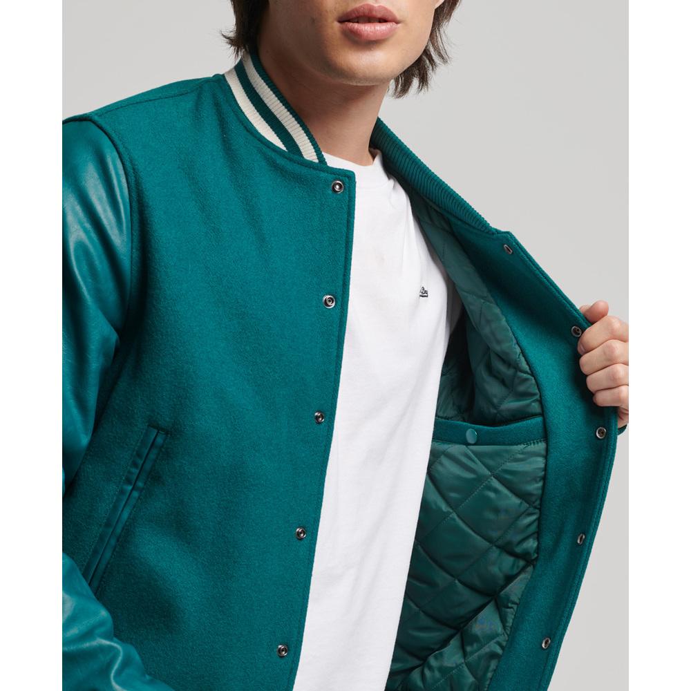 product/s/u/superdry_m5011400a-d89_4.jpg