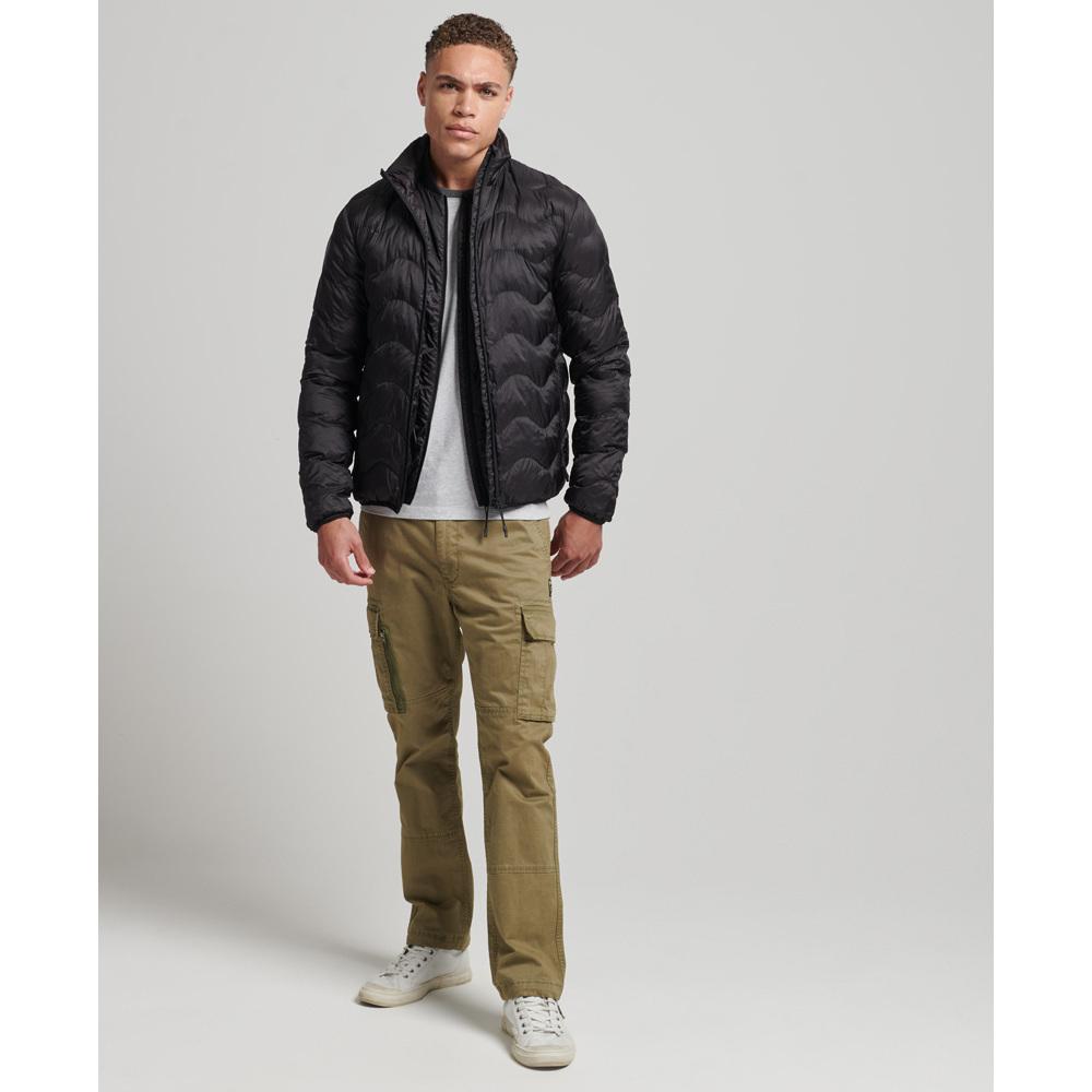 product/s/u/superdry_m5011424a-12a_1.jpg