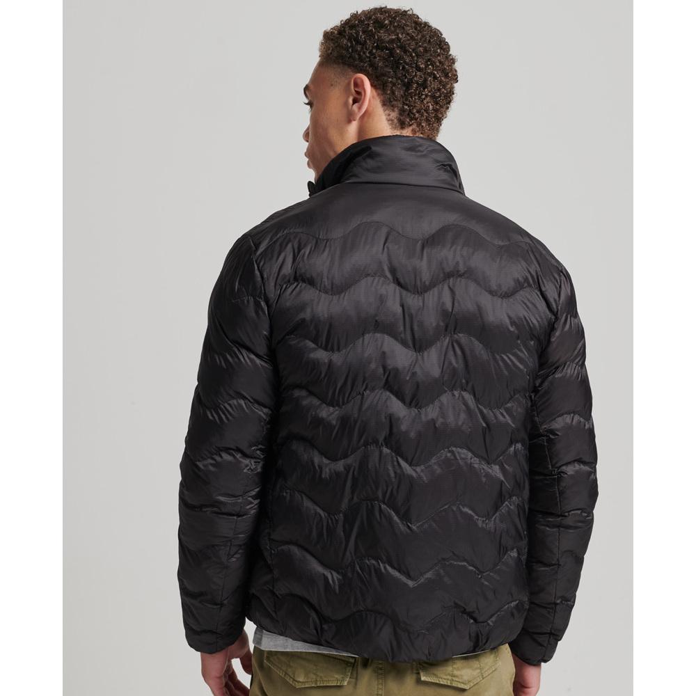 product/s/u/superdry_m5011424a-12a_2.jpg