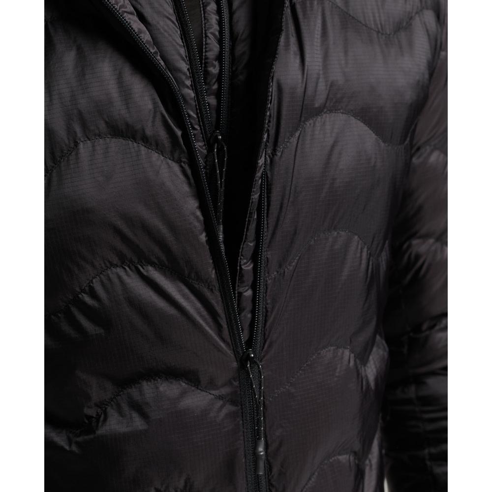 product/s/u/superdry_m5011424a-12a_3.jpg