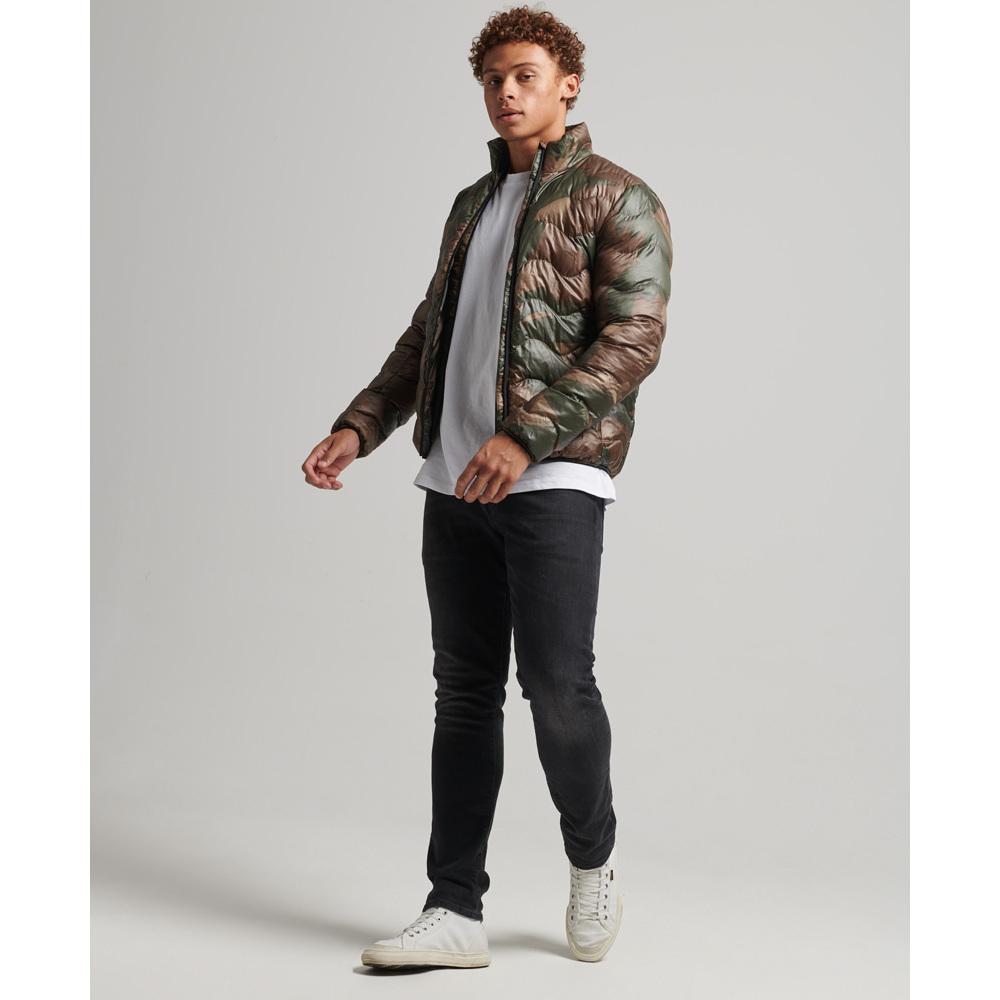 product/s/u/superdry_m5011424a-7om_1.jpg