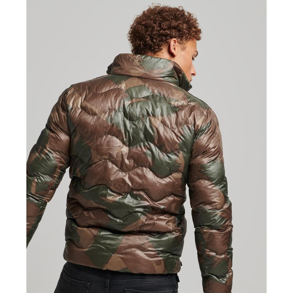 product/s/u/superdry_m5011424a-7om_2.jpg