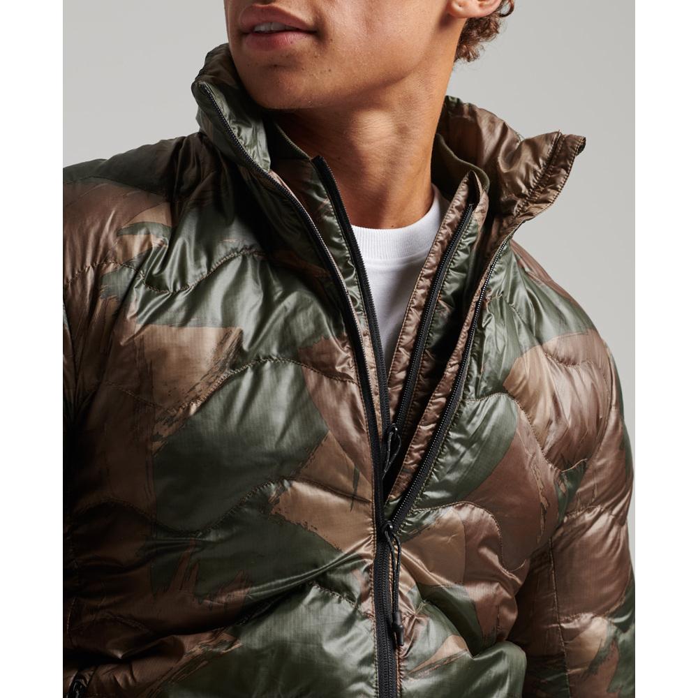 product/s/u/superdry_m5011424a-7om_3.jpg