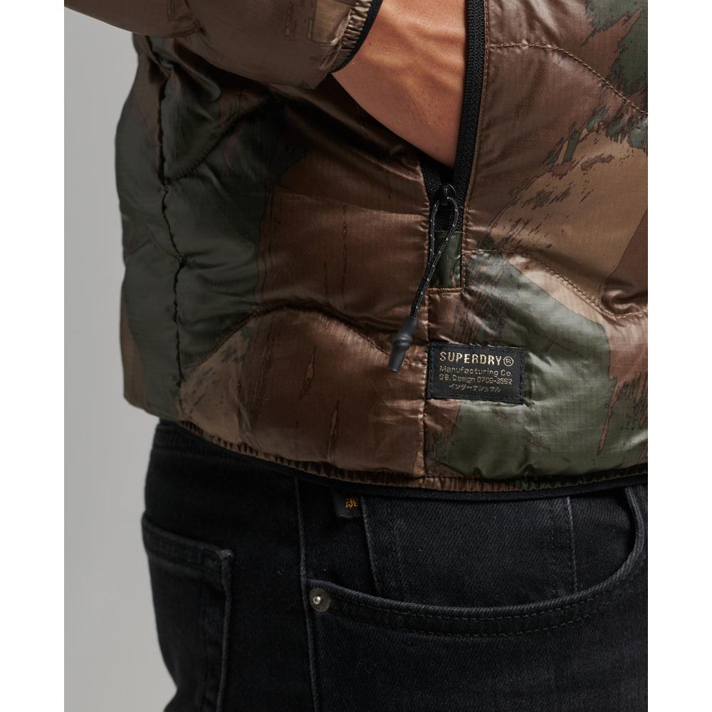 product/s/u/superdry_m5011424a-7om_4.jpg