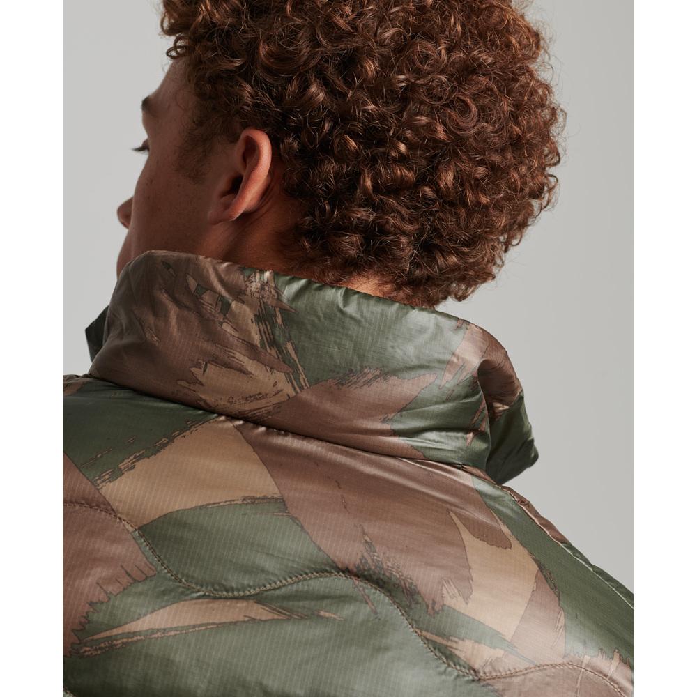 product/s/u/superdry_m5011424a-7om_5.jpg