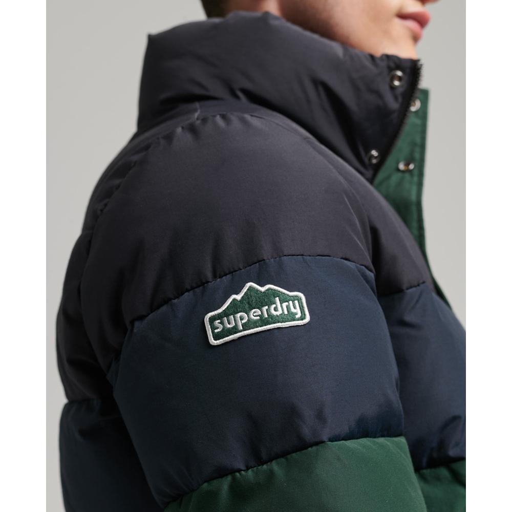 product/s/u/superdry_m5011426a-3sp_3.jpg