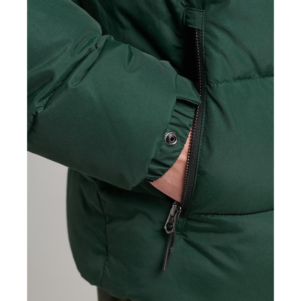 product/s/u/superdry_m5011426a-3sp_4.jpg