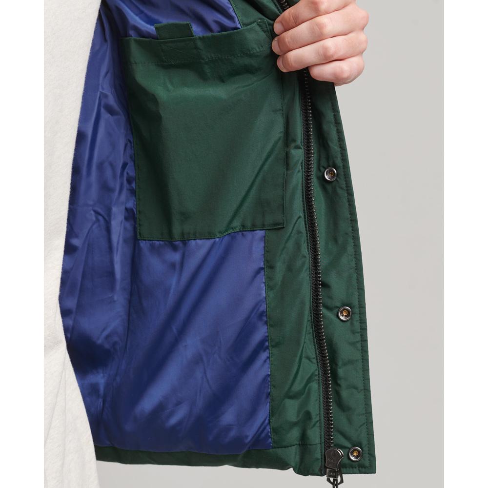 product/s/u/superdry_m5011426a-3sp_5.jpg