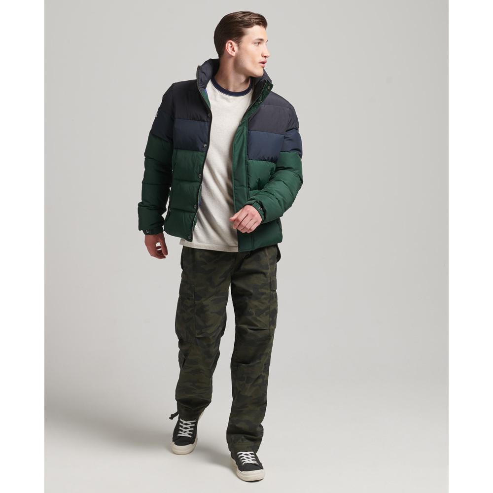 product/s/u/superdry_m5011426a-3sp_6.jpg