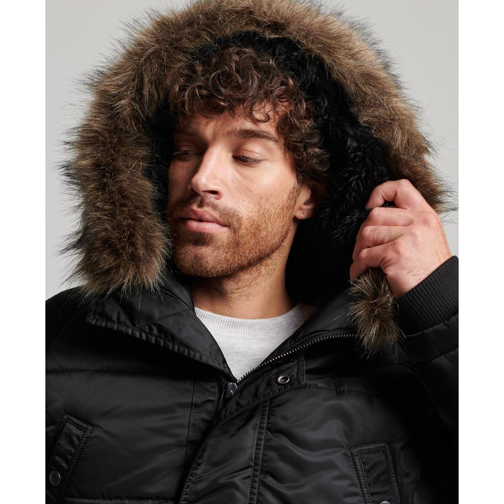 product/s/u/superdry_m5011429a-12a_2.jpg