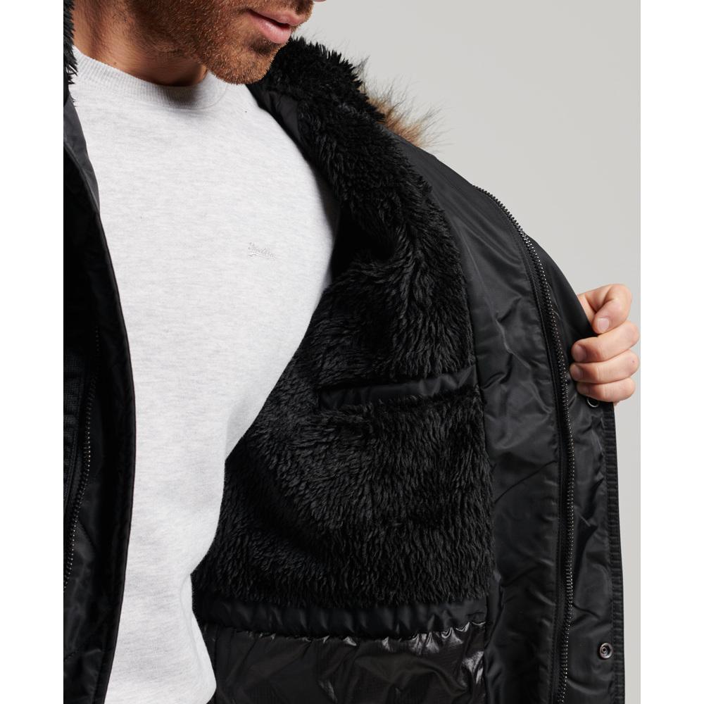 product/s/u/superdry_m5011429a-12a_6.jpg
