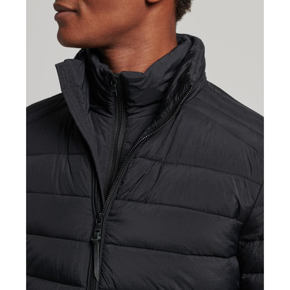 product/s/u/superdry_m5011481a-02a_3.jpg