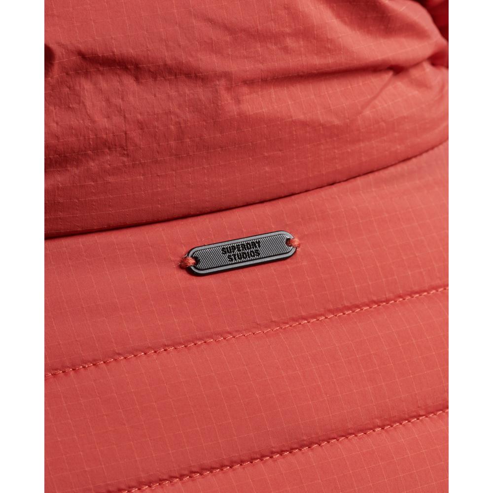 product/s/u/superdry_m5011481a-y6q_4.jpg