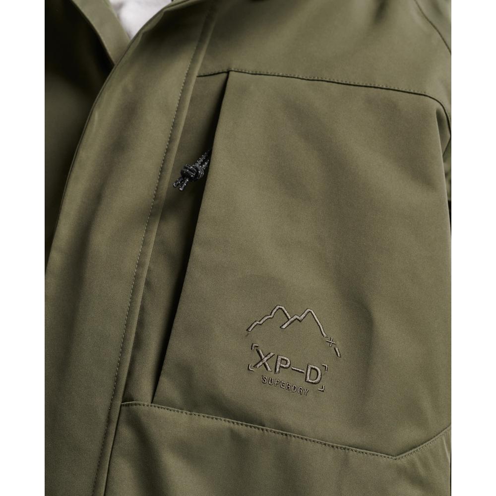 product/s/u/superdry_m5011508a-gvk_2.jpg