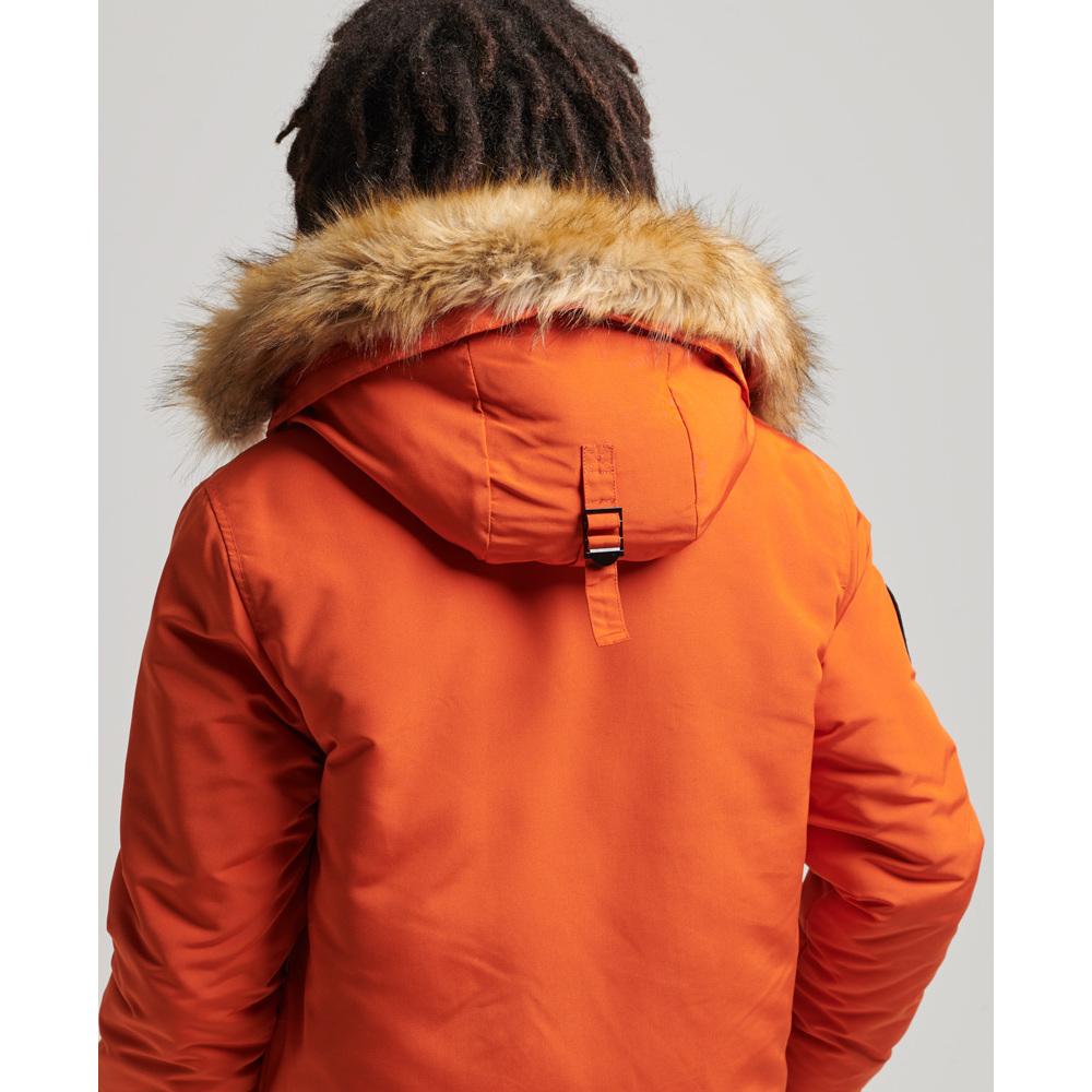 product/s/u/superdry_m5011573a-5br_2.jpg