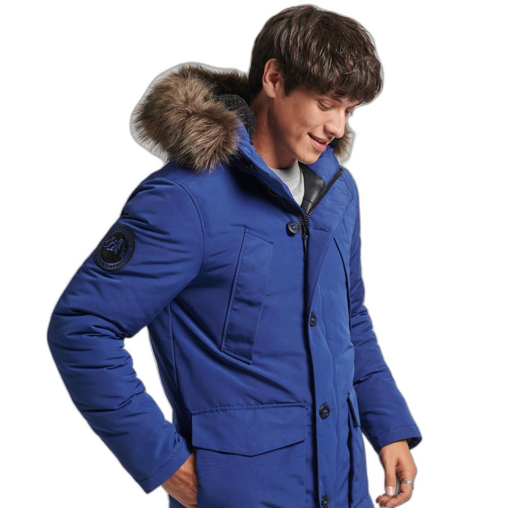 product/s/u/superdry_m5011573a-idz_0.jpg